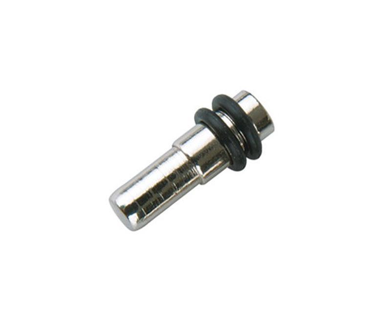 related-product
