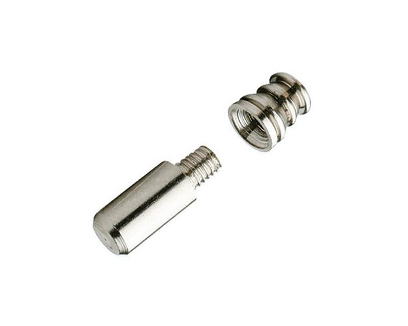 related-product