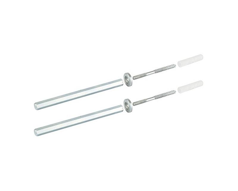 related-product