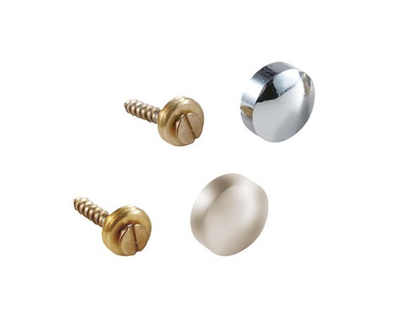 related-product