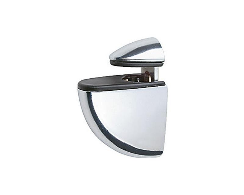 related-product