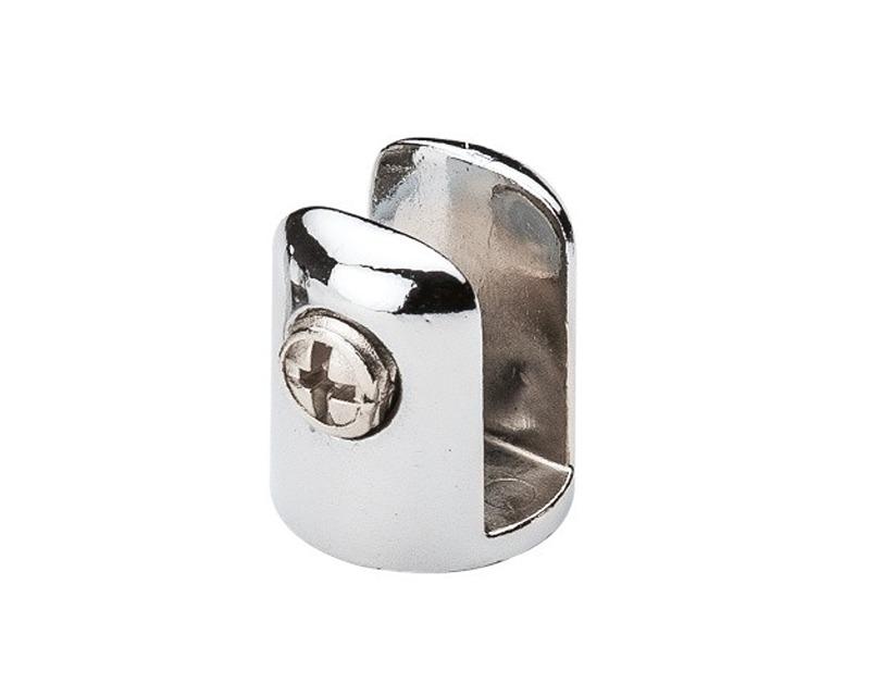 related-product
