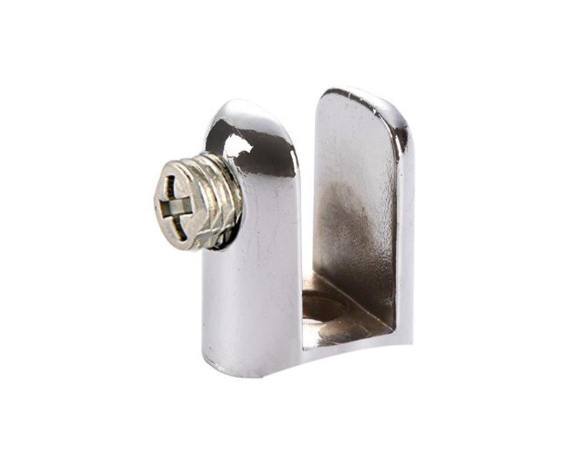 related-product