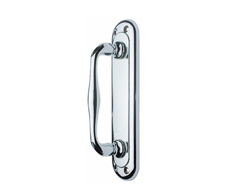 related-product