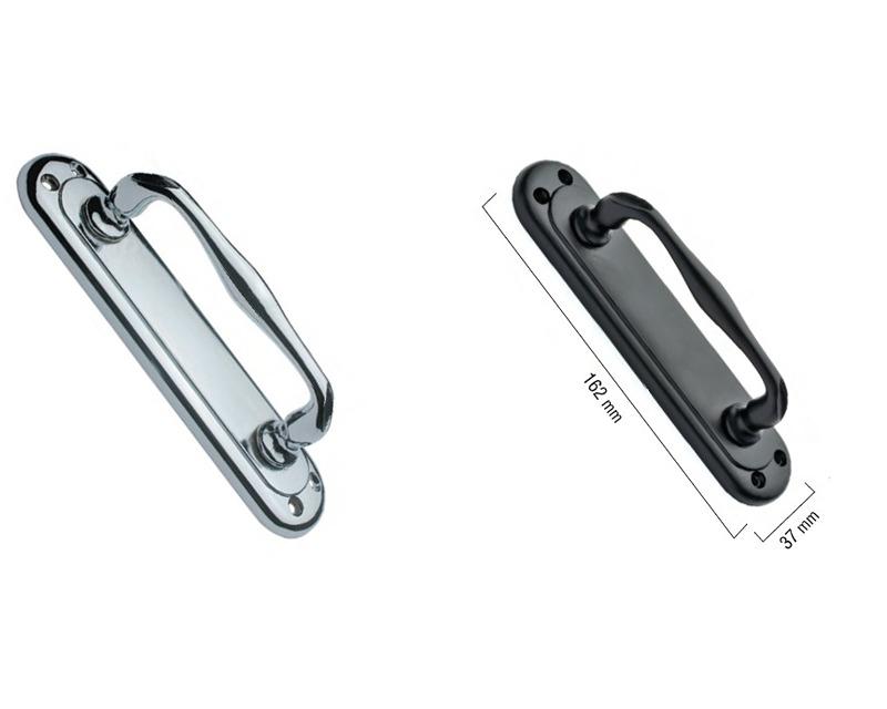 related-product