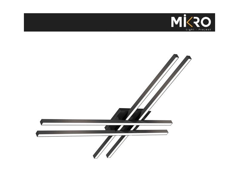 Porte Way Lighting