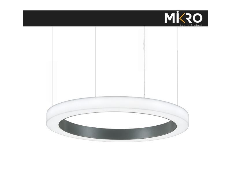 Vega Led Lighting