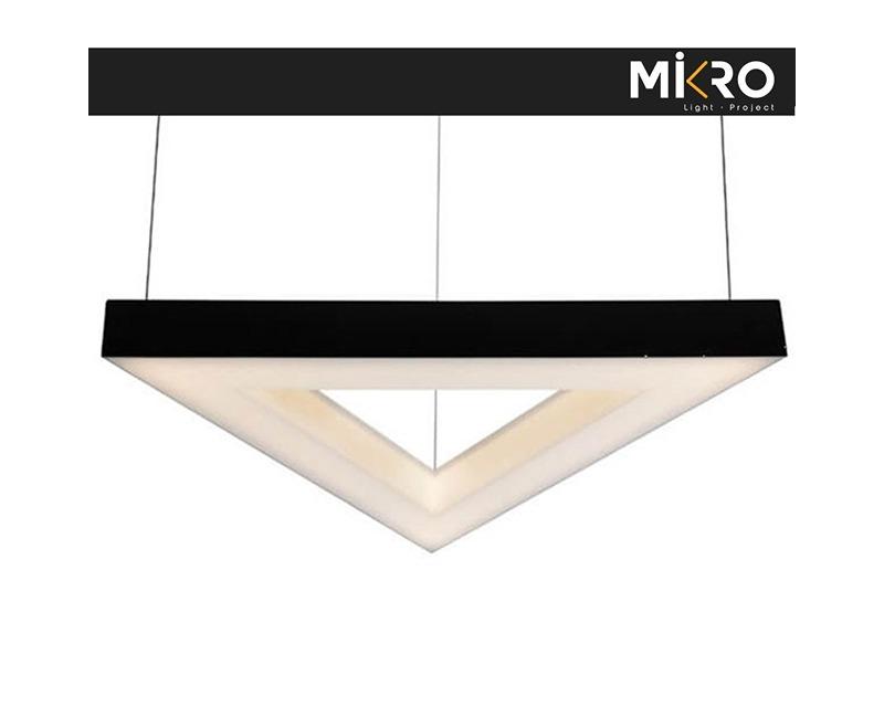 Porte Ripper Led Lighting