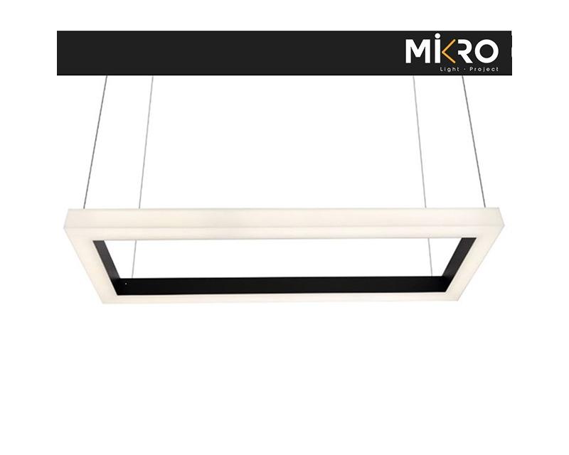 Porte Feral Lighting