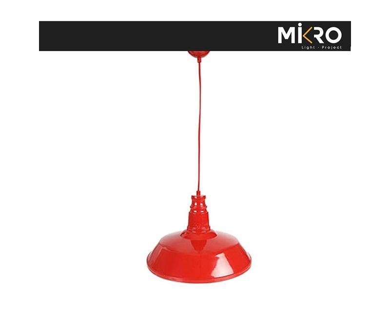 related-product