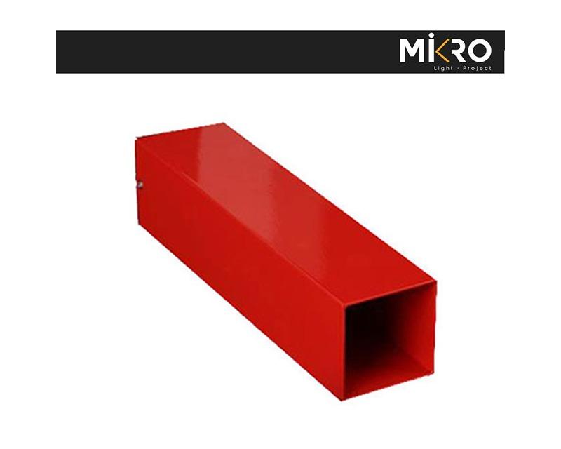 related-product