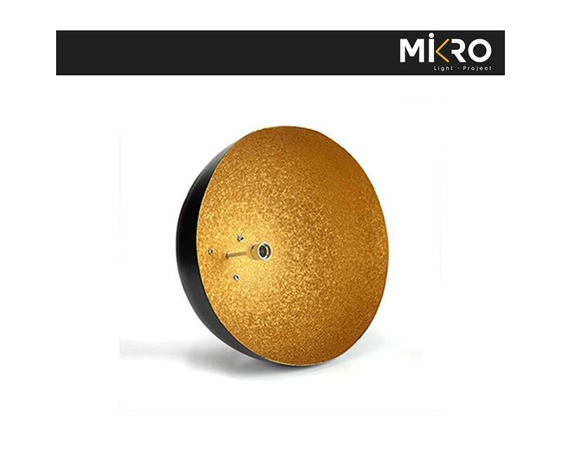 related-product