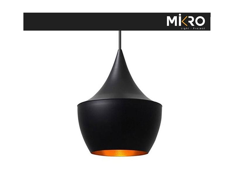related-product