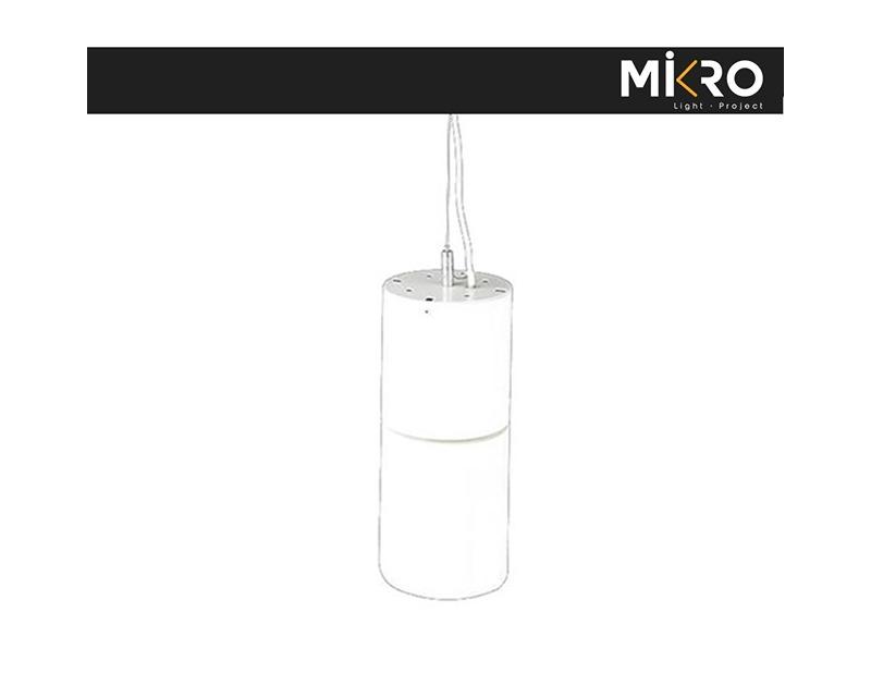 related-product