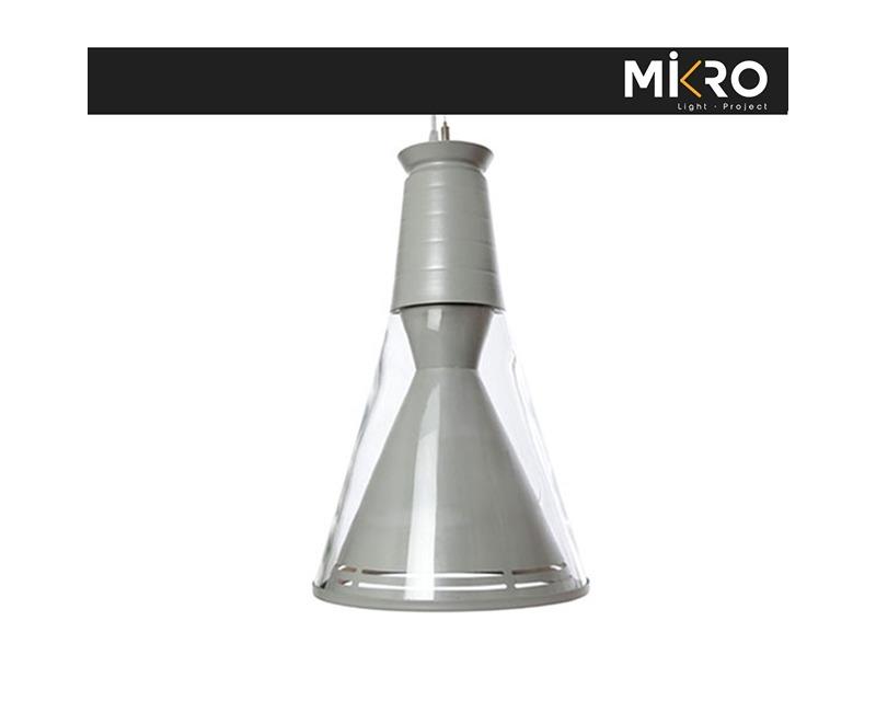 related-product