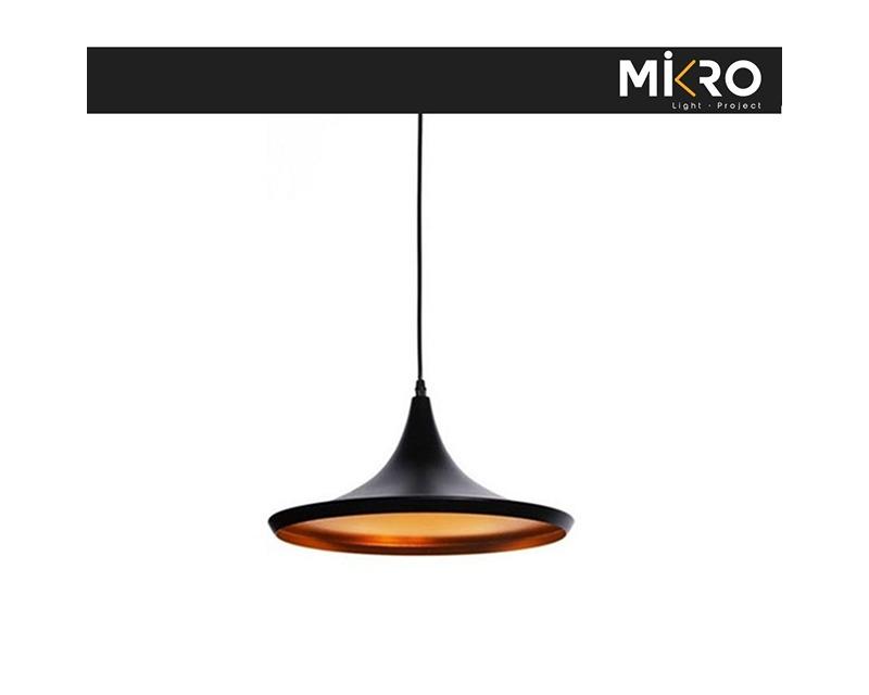 related-product
