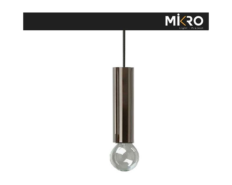 related-product