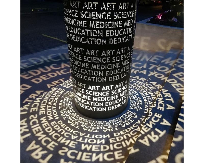 related-product