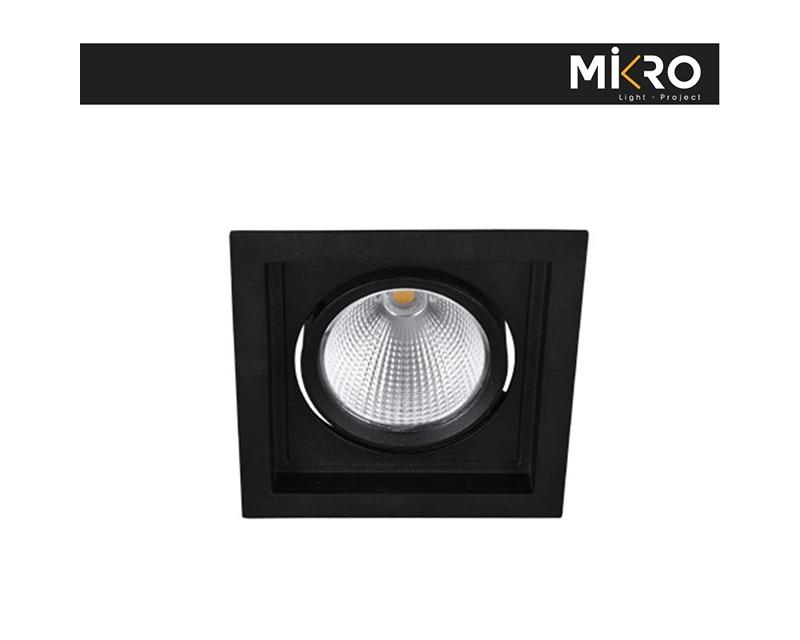related-product