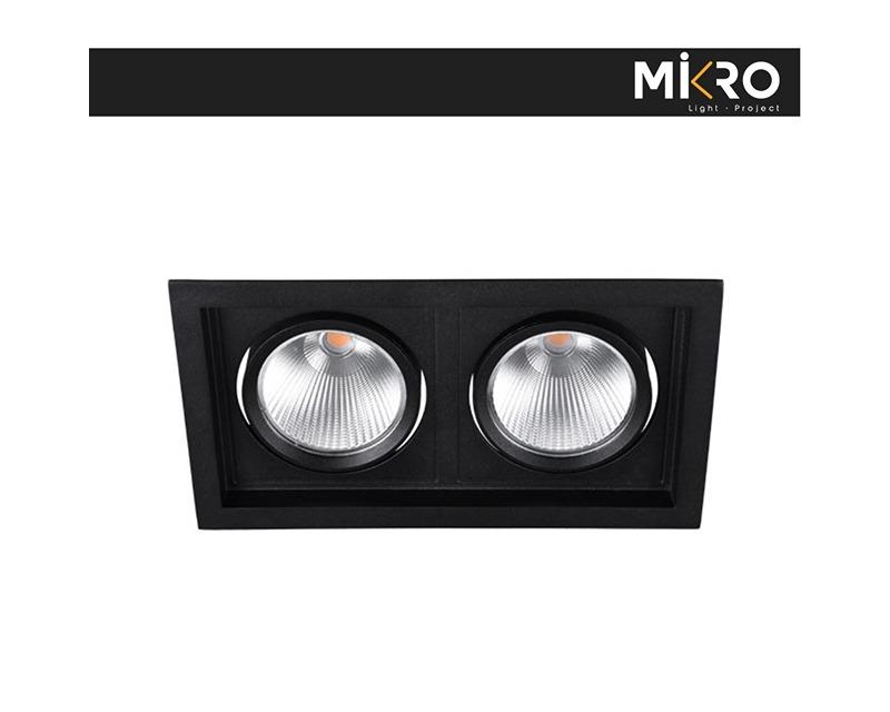 related-product