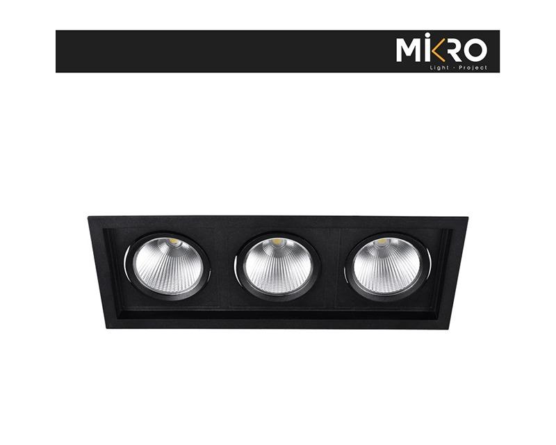 related-product