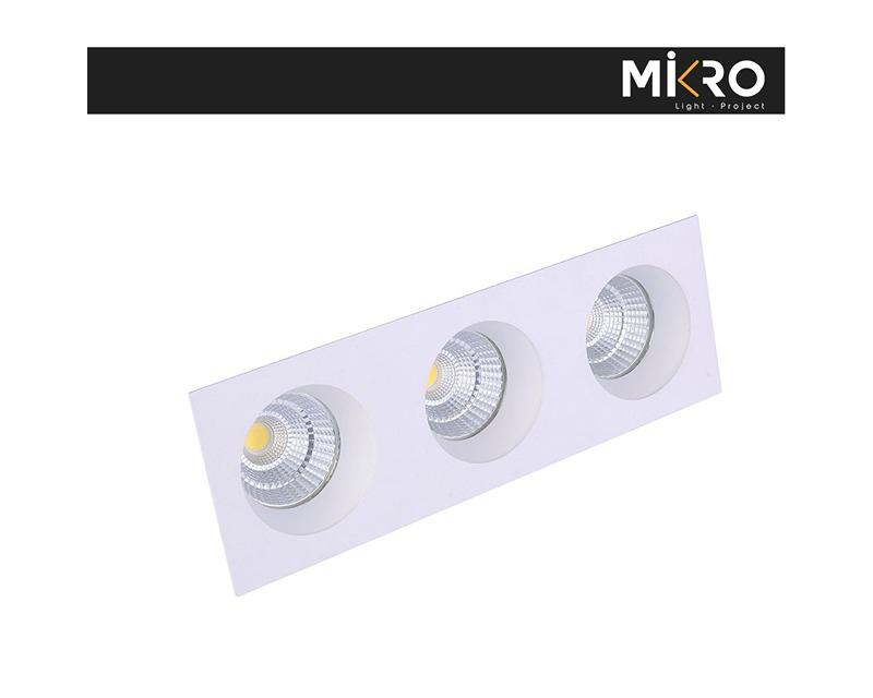 related-product