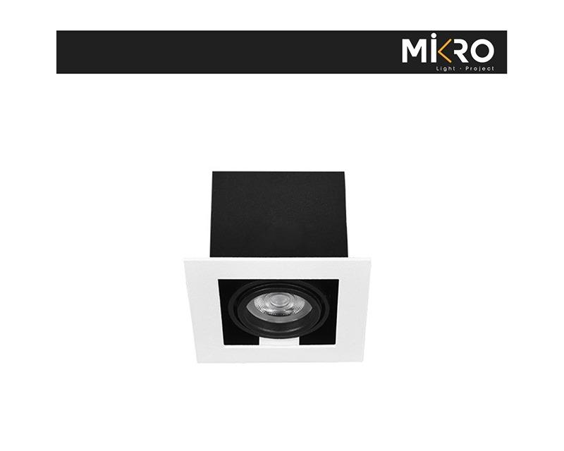 related-product