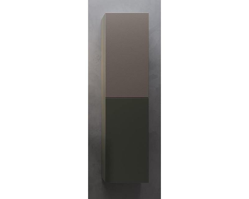 related-product