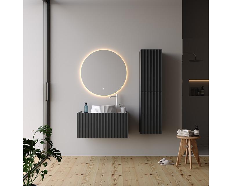 related-product