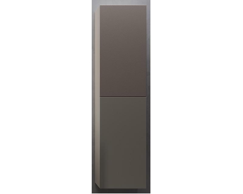 related-product