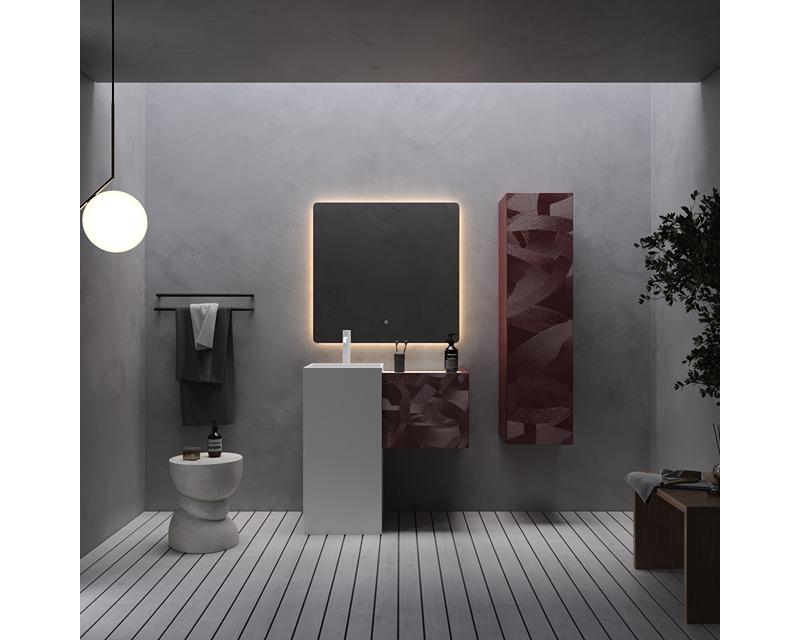 related-product