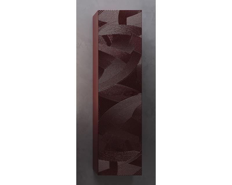related-product