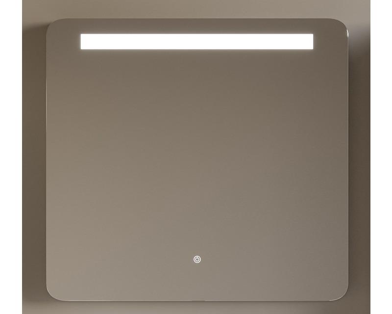 related-product