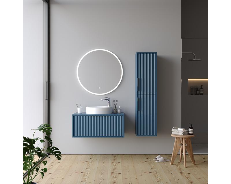 related-product