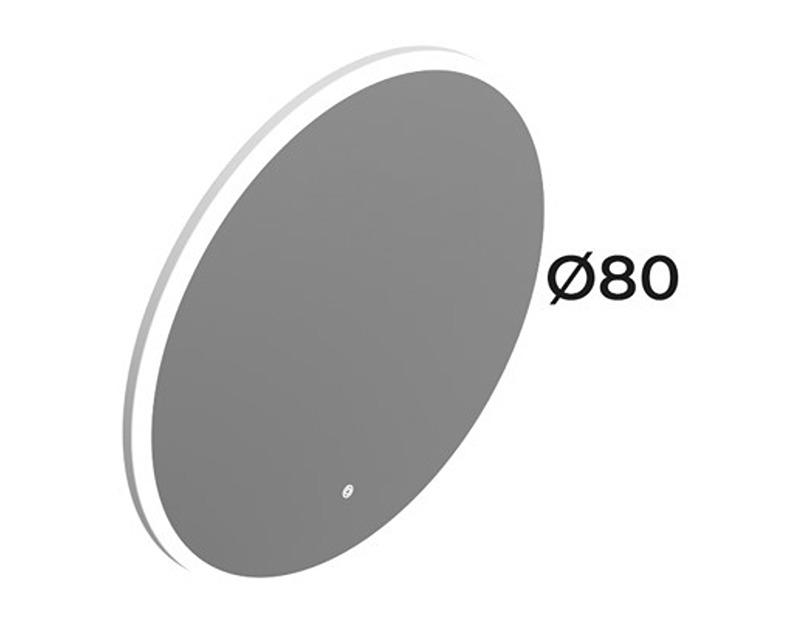 related-product