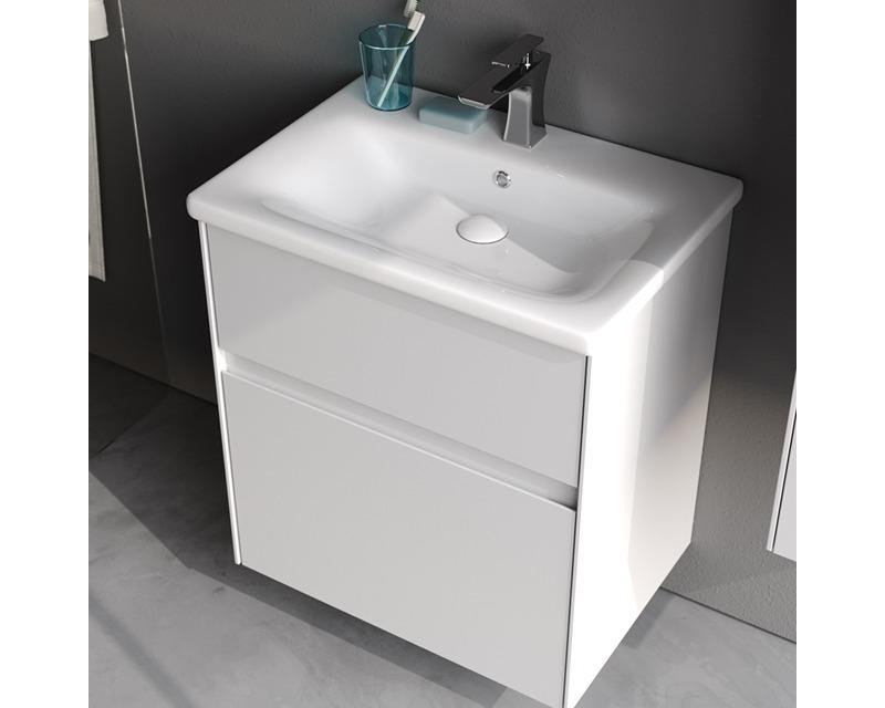 related-product