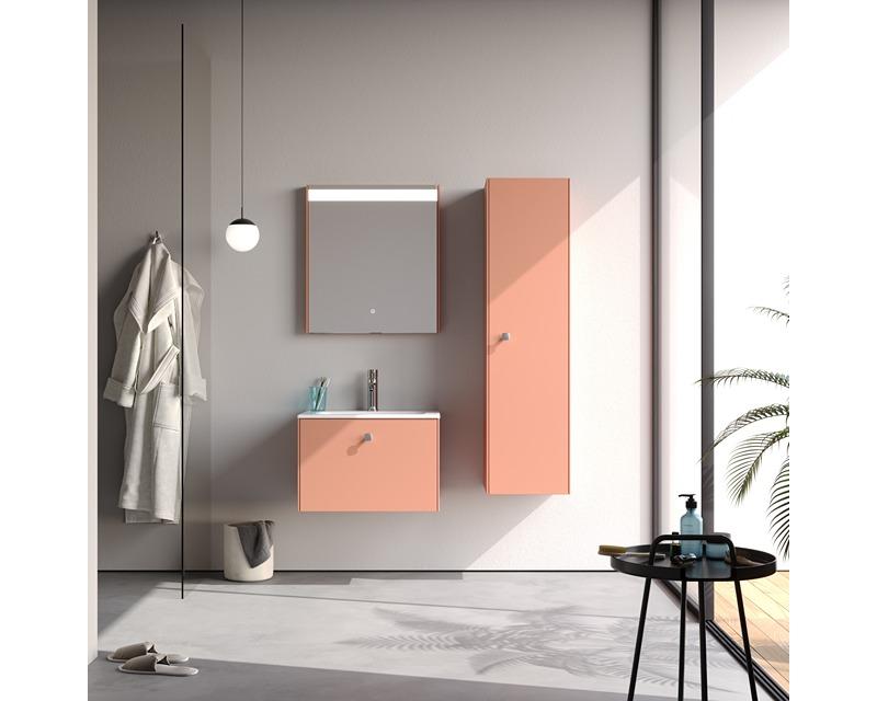 related-product