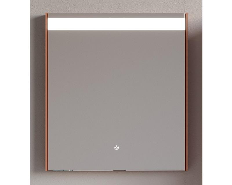 related-product