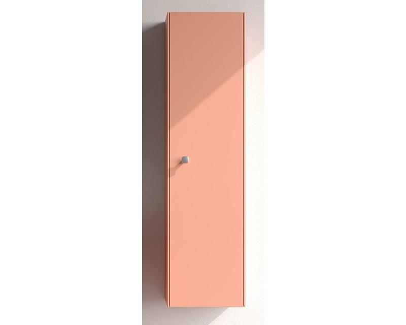 related-product