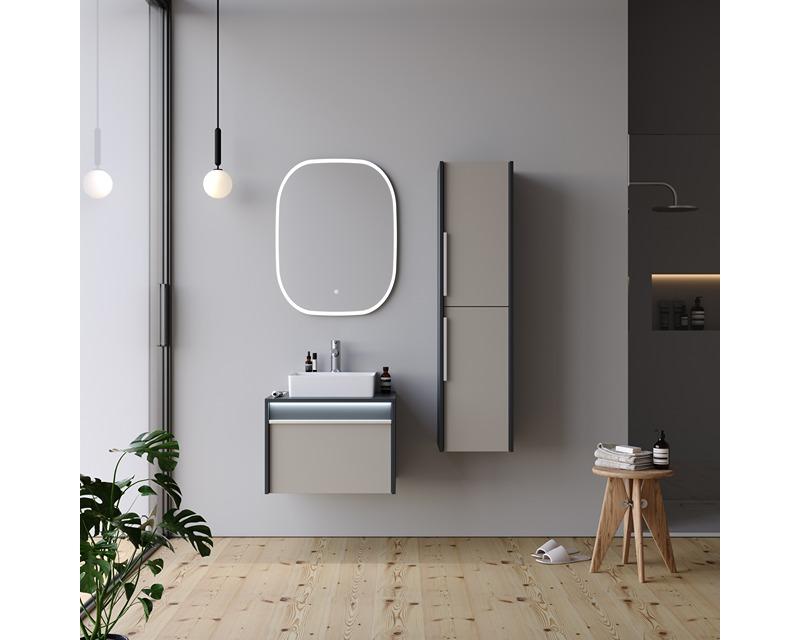 related-product