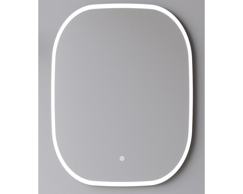 related-product
