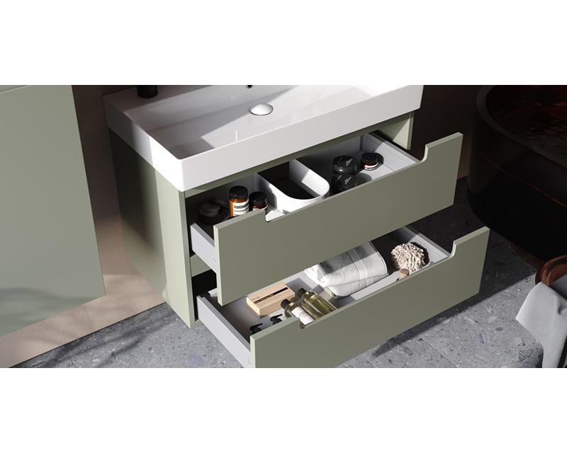 related-product
