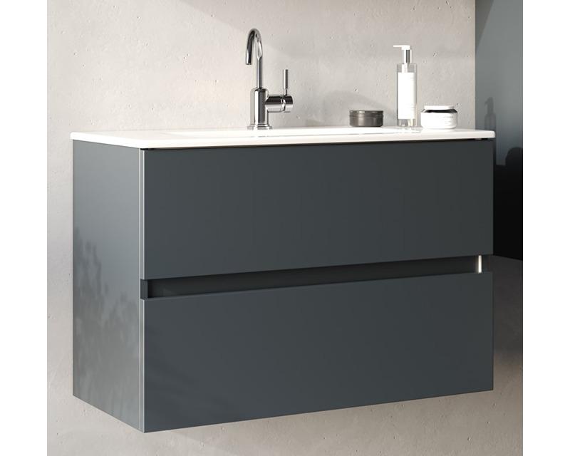 related-product