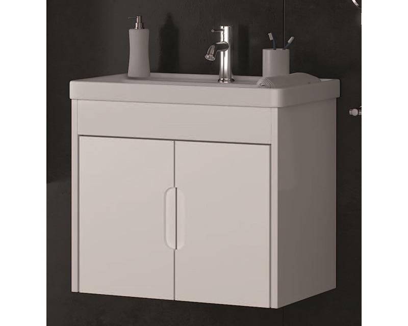 related-product