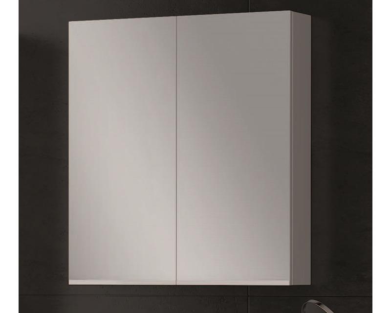 related-product