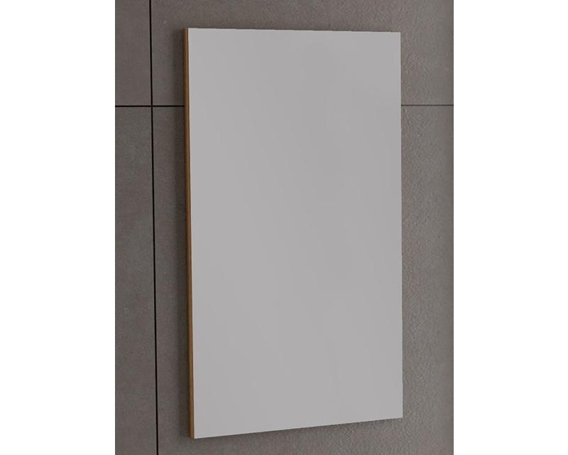 Bathroom Mirror Cabinet - Mini Series - Lidya