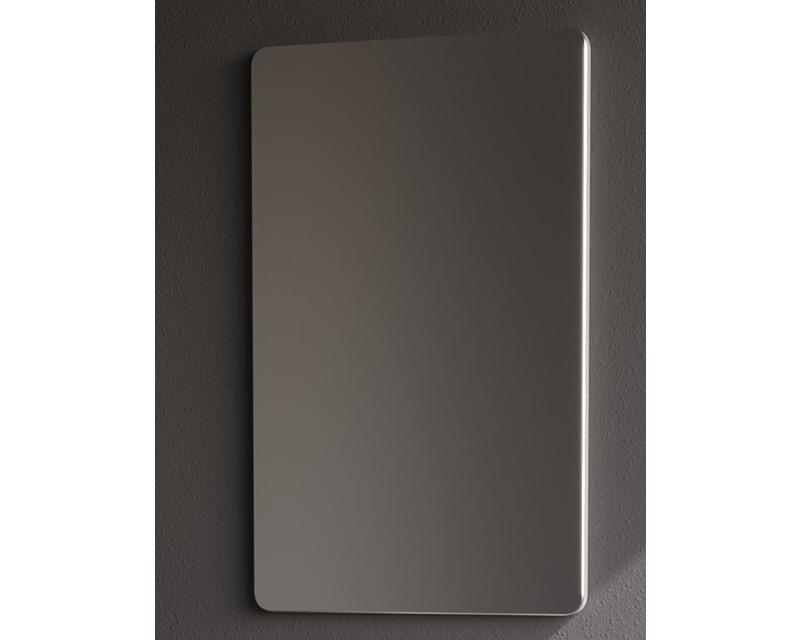 Bathroom Mirror Cabinet - Mini Series - Lyon