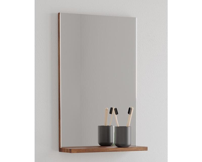 Bathroom Mirror Cabinet - Mini Series - Mini