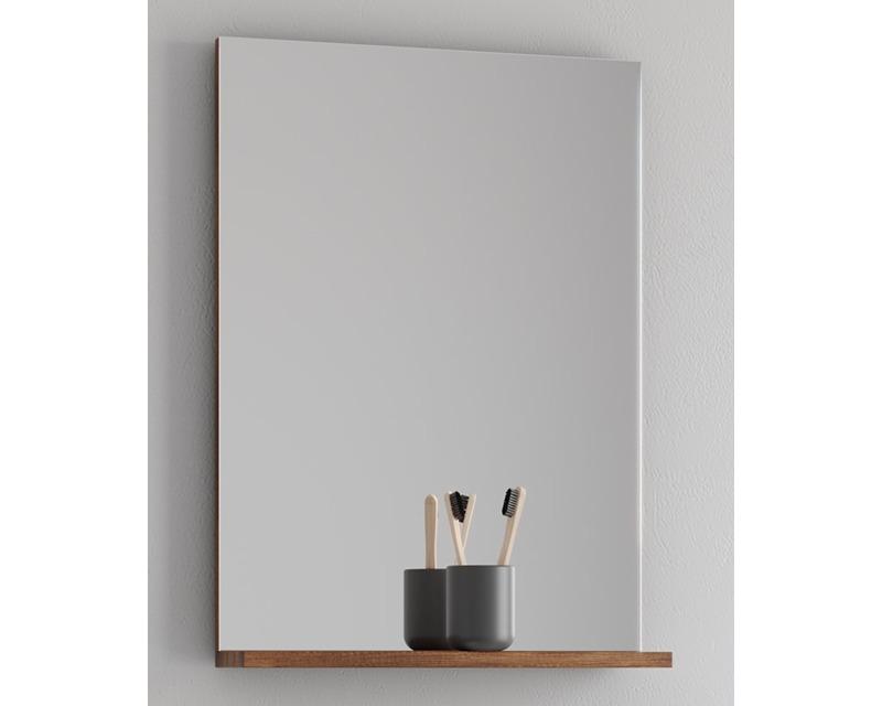 Bathroom Mirror Cabinet - Mini Series - Tika
