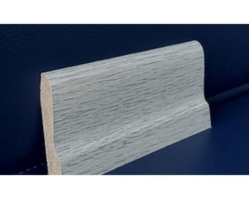 Laminat L